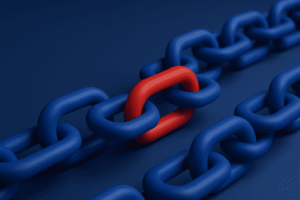 Linkbuilding Syncara seo