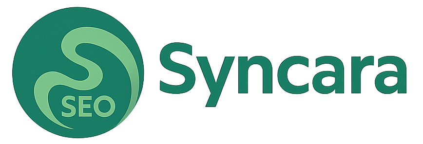 Syncara